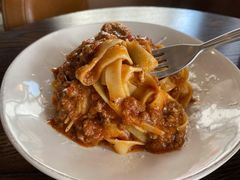 -LIN COFFEE CO(龙珠达店)