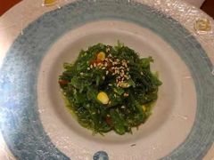 -鳗鱼家·深夜食堂(军博店)