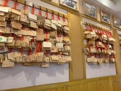 -Ramen满吉·豚骨拉面(丽园路店)