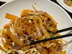 -徐记海鲜(观沙岭|滨江新城店)