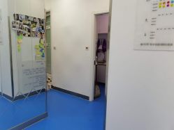 -蕾特恩专业祛痘国际连锁