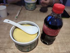 -阿当·小炒牛肉面(人广店)
