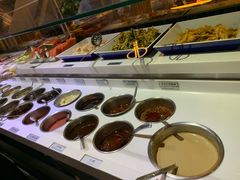 -海底捞火锅(北京路店)