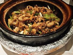 -煲煲好(朝阳门店)