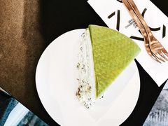 -MIMI FASO(古仓店)