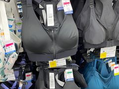 -迪卡侬(瓯海店)