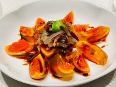 -食廬(浦东嘉里城店)