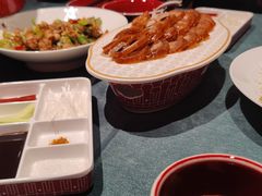 -便宜坊烤鸭店(亦庄京东店)
