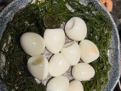 -重庆九记老火锅(广场店)