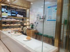 -袁记云饺(南门口店)