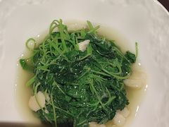 -璞徽·徽商家宴(长泰广场店)