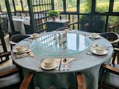 -野蔓果·山野菜(西湖景区·龙井茶田店)