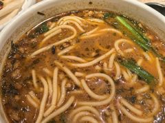 -云海肴·汽锅鸡·云南菜(广安门天虹店)