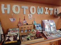 -PHOTOWITH 自助照相馆