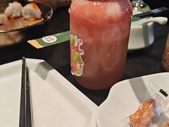 -阳坊涮肉(西直门凯德mall店)