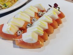 -青岛遇见米兰(八大关店)