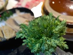 -捞王锅物料理(温州万象城店)