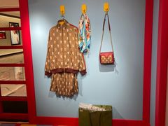 -Gucci(北京SKP店)