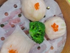 -南海渔村 (流花湖店)