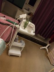 -悦芳庭美肤美体品牌集合店