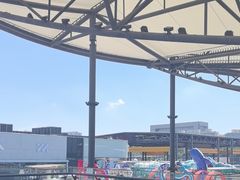 -移动谜城·大笨象密室逃脱(五棵松店)