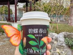 -百分茶(苏州中心商场店)