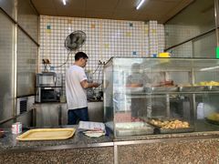 -百富露(跃龙北路店)
