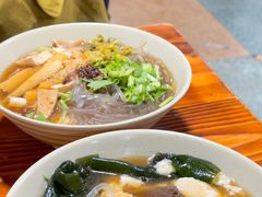 -东华豆花(漳州店)