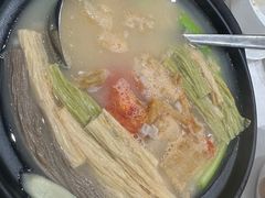 -广州酒家(昌岗地铁站店)
