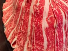 -德天肥牛海鲜火锅(城西银泰店)