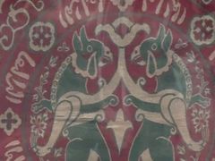 -西安大唐西市博物馆