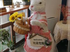 -李大牛和刘大力手作甜品(凯德店)