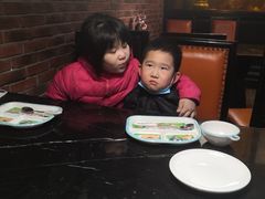 -大鸭梨烤鸭(甘家口店)
