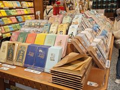 -三生有信(豫园商城店)