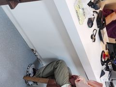 -欢乐口腔医院(顺义分院)