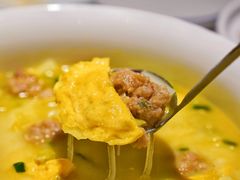 -兰湘子·湘菜小炒(长安万科广场店)