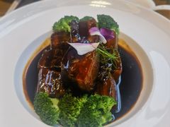 -品大三·南京菜(大行宫店)