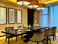 -广交会威斯汀酒店