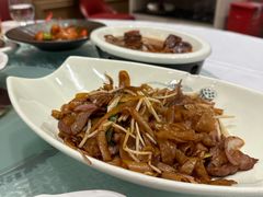-稻香(天河领展店)