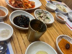 -青鹤谷(苏州店)