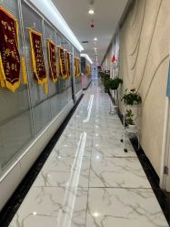 -纵享怡月月子中心(西稍门店)