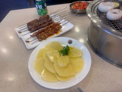 -福云龙(黄河南大街店)