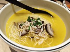 -好人民间小吃·番茄鱼酸菜鱼(木渎悠方店)