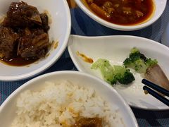 -南京维景国际大酒店(南京博物院店)