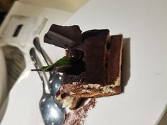 -西堤厚牛排(昆山店)