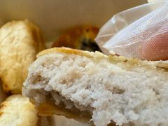 -栗酥饼(南长街店)