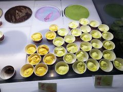-星伦多自助料理·涮烤一体(嘉兴八佰伴店)