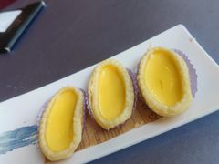 -纳福苑(亮庆餐饮分店)