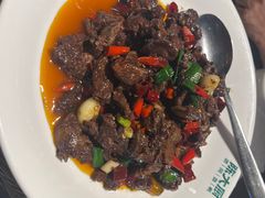 -友阿国际广场(邵阳店)