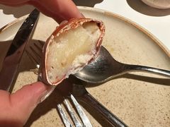 -Osteria Garden 生蚝花园餐厅(原进贤路店)